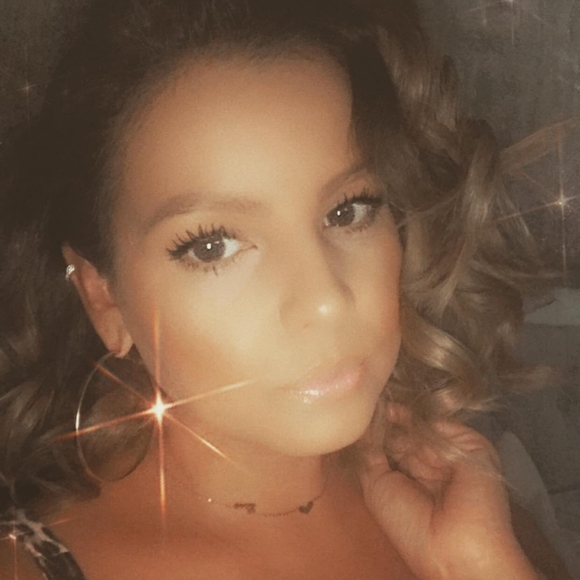 brendaliz78